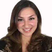 NVIDIA Marketing Department