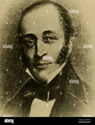 Samuel porter hi-res stock photography and images