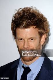 42 Stuart Aitken Photos & High Res Pictures