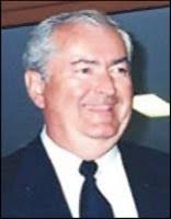 Neil Buhman Obituary (2022)