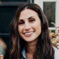 10+ "Gina Maresca" profiles