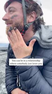 It took me a long time to learn that emotional ab*se was still ab*se. That  someone yelling at me, then doing a full 180 and suddenly love-bombing me  after they cause emotional harm WAS ab*se. It feels ...