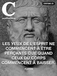 Plato (plátōn), the greek philosopher. Toutes Les Citations De Platon Citation Inspiration Com