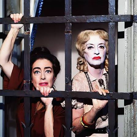 File:What Ever Happened to Baby Jane? (1962) 01.png - Wikimedia Commons