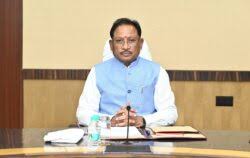 छत्तीसगढ़ धर्म स्वातंत्र्य विधेयक, 2026 | HARIYARCHHATTISGARH