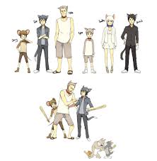 Check spelling or type a new query. Tom And Jerry Zerochan Anime Image Board