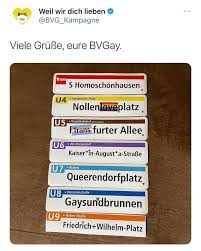 Pcr tests antikorpertests und schne… read more mangrullo diy : Harina In Love Startseite Facebook