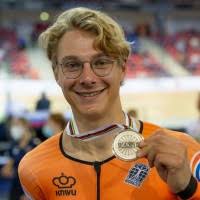 50+ 'Drenth' profiles