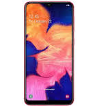 Synchronize Samsung Galaxy A10 Sm A105g Phonecopy