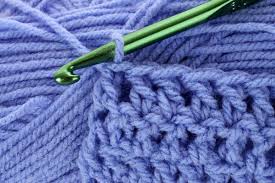 5 Helpful Crochet Size Charts Crafty House