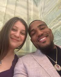 Isaiah Wise (@teamwise_215) • Instagram photos and videos