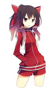 art reimu hakurei おしゃれまとめの人気アイデア pinterest sylvain 霊夢 イラスト イラスト 博麗霊夢