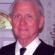 Obituary information for Robert Matthew Dick