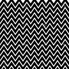 Geneigte linien sind auch möglich mit dieser variante. Raster Illustration Zig Zag Pattern Background Texture For Stock Photo Picture And Royalty Free Image Image 82835080