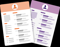A management accountant role deals with recording and analysing financial records for the companies for which they work. The Definitive Guide How To Become A Management Accountant Leisure Jobs