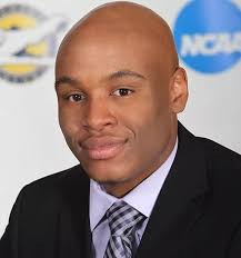 2017-18 Men's Basketball Roster