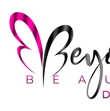 Beyond Beauty Dolls