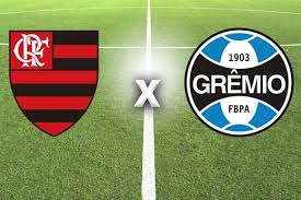 Flamengo grêmio esultado ao vivo (e transmissão online) começa no dia 19 de set de 2021 as 20:00 horário utc em brazil, rio de janeiro, estádio do maracanã como parte do brasileiro serie a, brazil. Pre Jogo Flamengo X Gremio Mercado Do Futebol