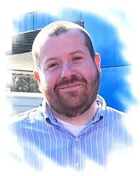 Billy Mcintosh's Instagram, Twitter & Facebook