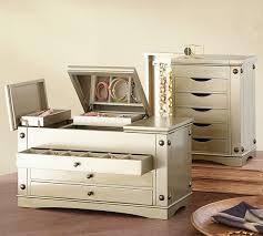 Ultimate Extra Large Jewelry Box Large Jewelry Box Jewellery Storage Jewelry Box