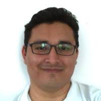 200+ perfiles de «Luis Canul»