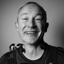 How coaching can boost your leadership potential