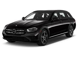 The following week was therefore going to be a good one, at least automotively, with one of the finest sedans in creation gracing the driveway. 2021 Mercedes Benz E Class Review Ratings Specs Prices And Photos The Car Connection