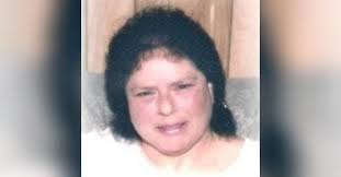 Ruth Ann Laws Moose Obituary