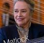 Matlock (TV series) from m.imdb.com