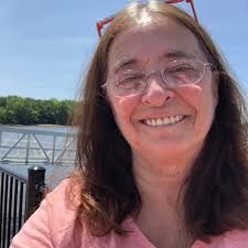 Which Carnival cruise is recommended for 3 adults who like to drink and  have fun in February?