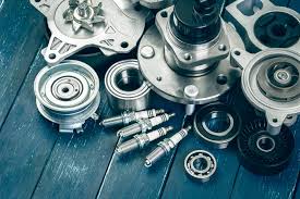 All automotive parts & accessories which made by china factory/manufacturers Explore The Opportunities Of Sourcing Auto Parts From China Chinese Sourcing Agent
