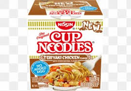 The curly noodles are so easy to gussy up.before you know it, they're an. Chow Mein Instant Noodle Beef Noodle Soup Beefsteak Fried Noodles Png 1024x757px Chow Mein Asian Food Beef Beef Noodle Soup Beef Tenderloin Download Free