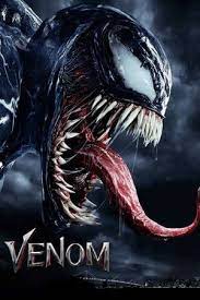 Pin By Yanira Nicol On Venom 2018 Full Movie Venom Movie Venom Comics Venom