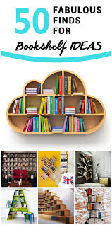 Styling a bookcase requires an eye for balance, color and design, and these 37 bookshelf ideas make the process look easy. 50 Best Bookshelf Ideas And Decor For 2021