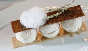 Spondi 90plus Restaurants The World S Best Restaurants Culinary Cooking Recipes Restaurant