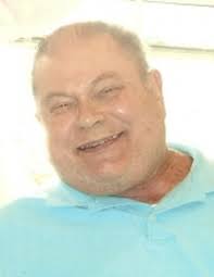 John Nelson Bacon, Sr. Obituary March 27, 2016