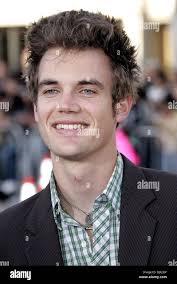 Left and tyler hi-res stock photography and images