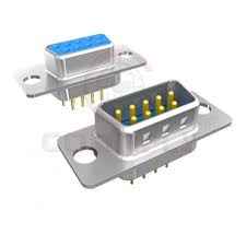 DS1034-09MBNSISS, ?????? ????? ??? ????????????? ??????? ?? ????? Connfly  Electronic Co., Ltd ?????? ????? ? ? ???????