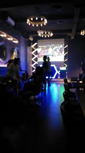 Pontianak, kota (city) and capital, west kalimantan propinsi (or provinsi; Tripify Hooked Soju Bar Bistro Pontianak