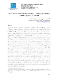 Seminarioformprof Ufsc Br