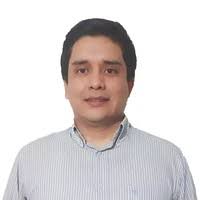 Pedro Bernardo Oncoy Mexzo