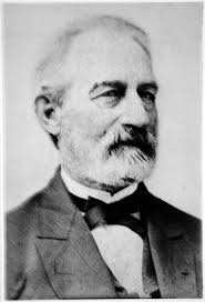 While doing a bit of housework, I came across this gem from the collection  of my Uncle PG Cavazos. The Espíritu Santo Land Grant, Estefana  Goseascochea de Cavazos y de Cortina, Share