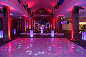 We also carry party rental products such as tent heaters, tables… we provide our customers with clean quality party rental products and personalized service. Black White Dance Floor Rentals Ct Ma Ri Ny Greenwich Ct Westchester Ny Boston Ma