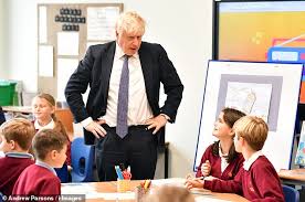 May 30, 2021 · 1289 s. John Humphrys Why Is Boris Johnson Treating Us Like Children Australiannewsreview