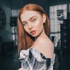 viajando a el pasado a regresar las cosas