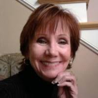 40+ "Kay Pratt" profiles