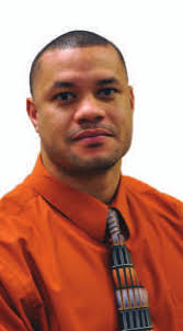 David Miller celebrates 50 years of teaching at Thiel