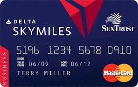 Jul 29, 2021 · the delta skymiles blue american express card is designed for users with good to excellent credit (above 670), so you'll want to ensure you meet those requirements before you apply. No Credit Card Required Delta Debit Card