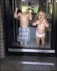 Maybe you would like to learn more about one of these? Klasse Bruder Funny Photos Funny Gif Funny Pictures