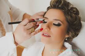 Cinthia Aquino Fotografia